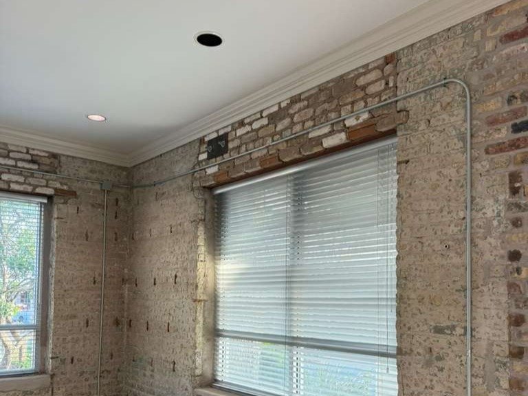 M&D Painting and Remodeling LLC